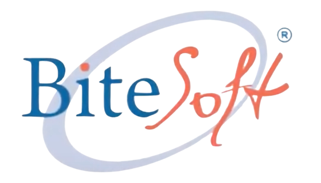 BiteSoft