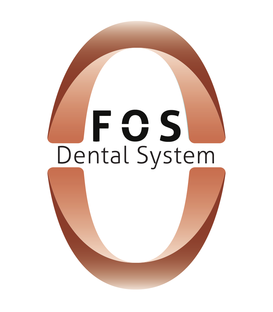 FOS