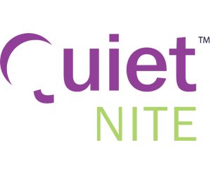 QuietNITE